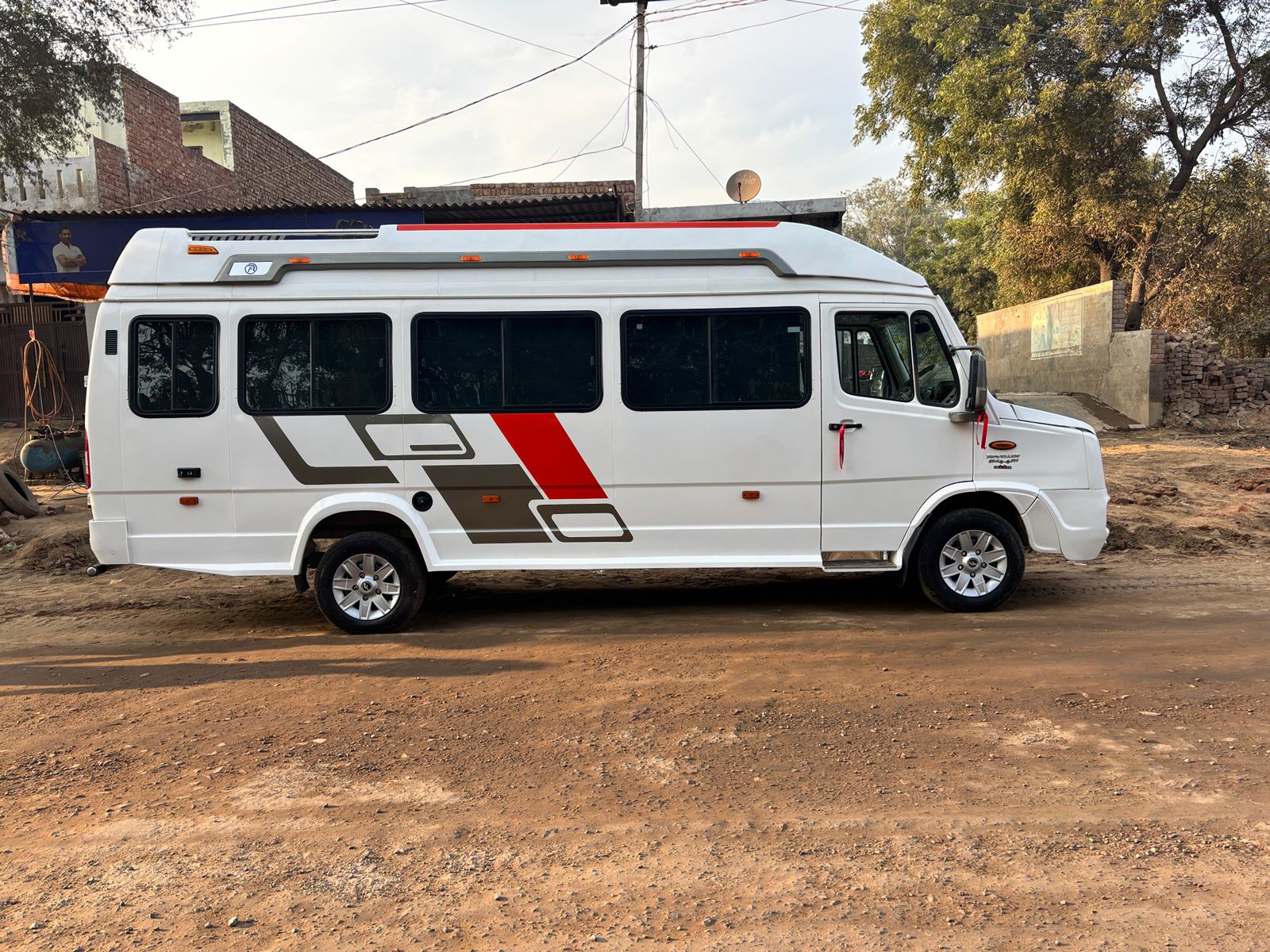 WhatsApp Image 2026-02-01 at 9.34.56 AM